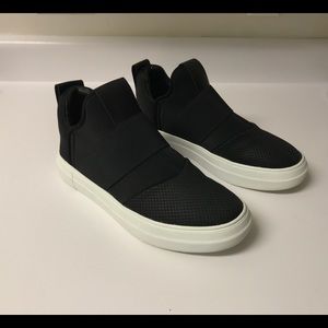 Steve Madden shoes